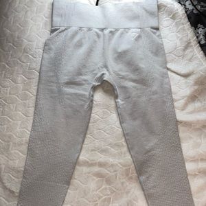 Gymshark vital 2.0 leggings